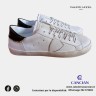 PHILIPPE MODEL 8450405